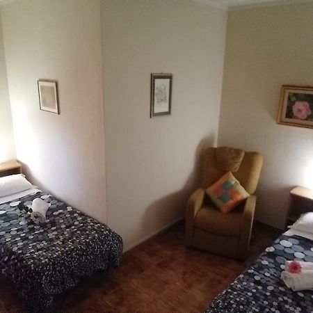 Apartament Casa Vacanze Niko Ap Cir Cni00247 سيرمِيوني المظهر الخارجي الصورة