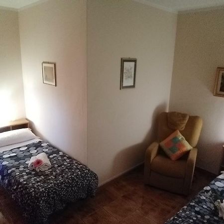 Apartament Casa Vacanze Niko Ap Cir Cni00247 سيرمِيوني المظهر الخارجي الصورة