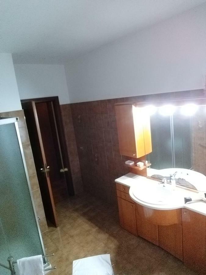 Apartament Casa Vacanze Niko Ap Cir Cni00247 سيرمِيوني المظهر الخارجي الصورة